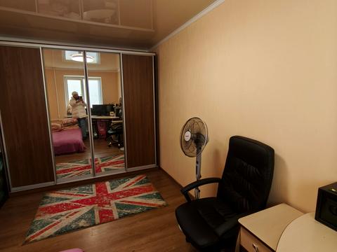 квартира по адресу Незалежності просп., 170А