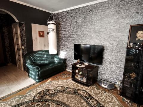 квартира по адресу Незалежності просп., 170А