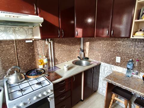 квартира по адресу Незалежності просп., 170А