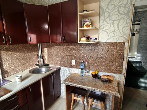 квартира по адресу Незалежності просп., 170А