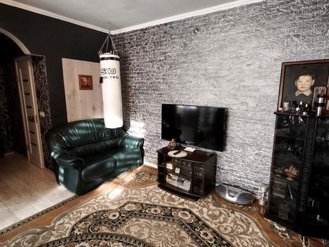 квартира по адресу Незалежності просп., 170А