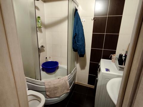 квартира по адресу Незалежності просп., 170А