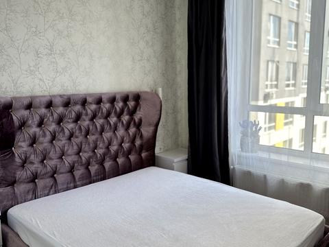 квартира за адресою Університетська вул., 1д