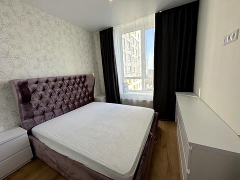 квартира за адресою Університетська вул., 1д