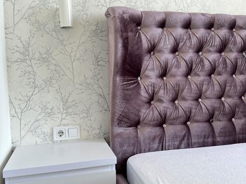 квартира за адресою Університетська вул., 1д