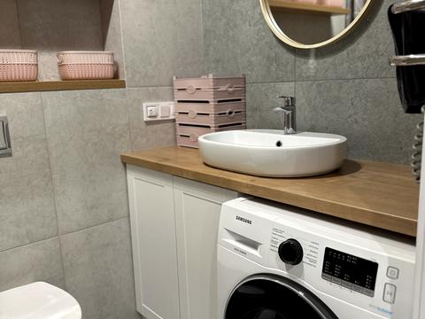 квартира за адресою Університетська вул., 1д