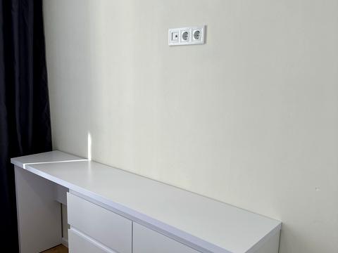 квартира за адресою Університетська вул., 1д