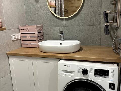 квартира за адресою Університетська вул., 1д