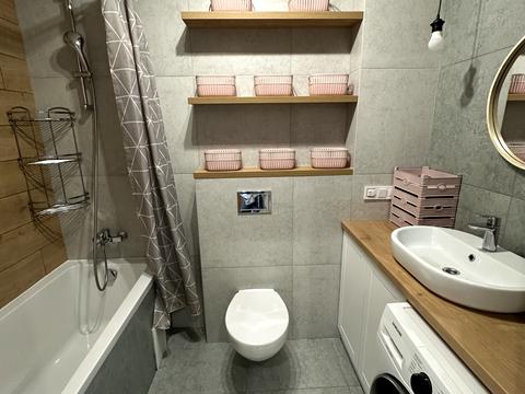 квартира за адресою Університетська вул., 1д