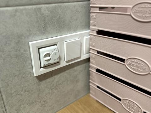 квартира за адресою Університетська вул., 1д