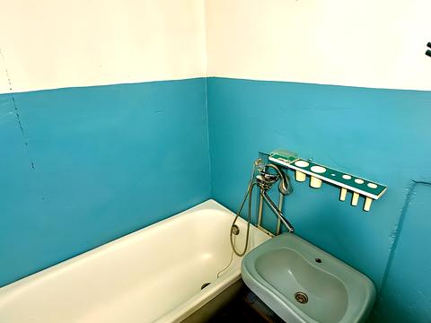 квартира за адресою Левка Лук'яненка вул. (Ватутіна), 54