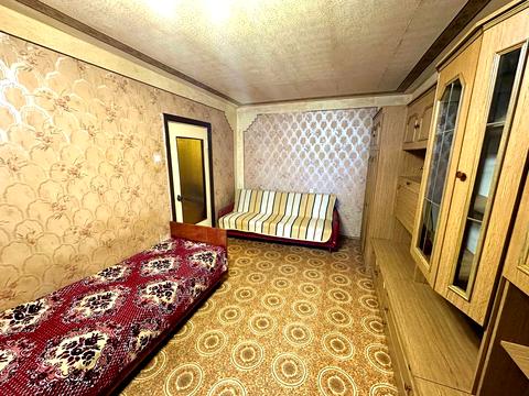 квартира за адресою Левка Лук'яненка вул. (Ватутіна), 54