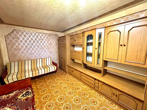 квартира за адресою Левка Лук'яненка вул. (Ватутіна), 54