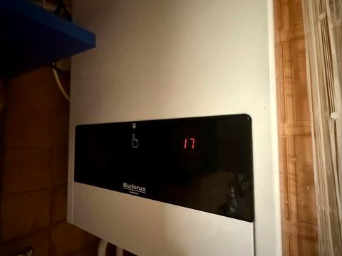 квартира по адресу Степана Бандери ул. (Чапаєва), 18