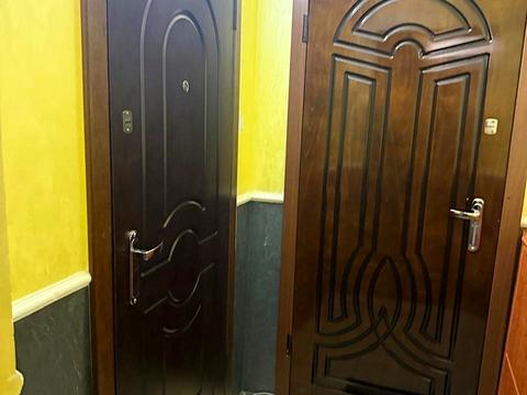 квартира по адресу Степана Бандери ул. (Чапаєва), 18