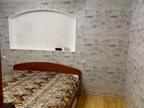 квартира по адресу Степана Бандери ул. (Чапаєва), 18