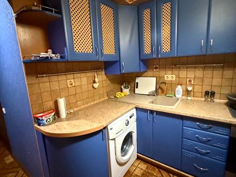 квартира по адресу Степана Бандери ул. (Чапаєва), 18