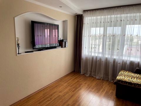 квартира по адресу Степана Бандери ул. (Чапаєва), 18