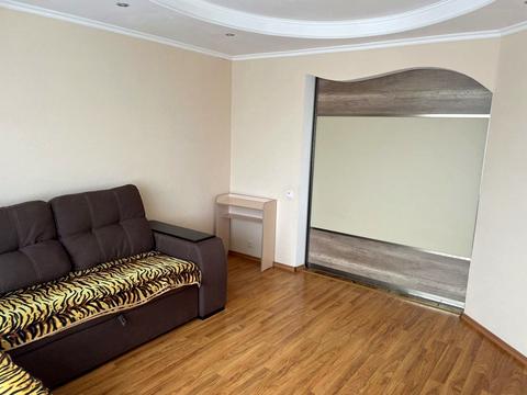 квартира по адресу Степана Бандери ул. (Чапаєва), 18