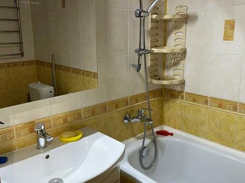 квартира по адресу Степана Бандери ул. (Чапаєва), 18