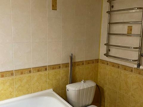 квартира по адресу Степана Бандери ул. (Чапаєва), 18