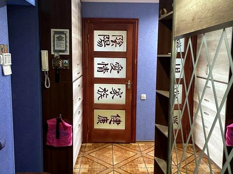 квартира по адресу Степана Бандери ул. (Чапаєва), 18