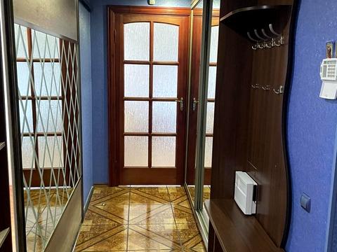 квартира по адресу Степана Бандери ул. (Чапаєва), 18