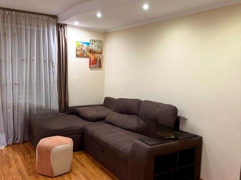 квартира по адресу Степана Бандери ул. (Чапаєва), 18