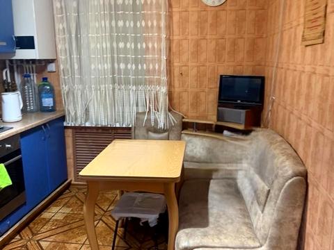 квартира по адресу Степана Бандери ул. (Чапаєва), 18