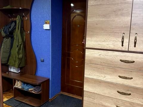 квартира по адресу Степана Бандери ул. (Чапаєва), 18