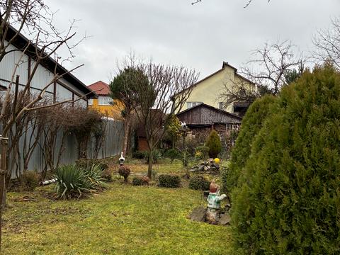 дом по адресу Гончара, 20