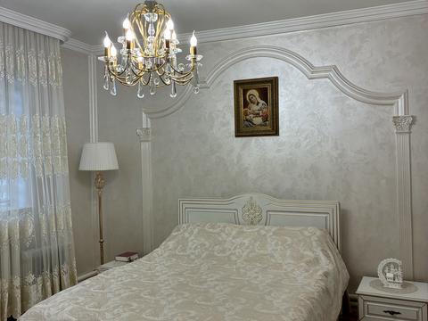 дом по адресу Гончара, 20