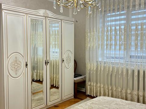 дом по адресу Гончара, 20