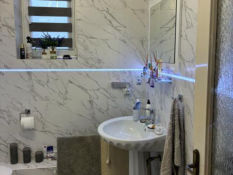 дом по адресу Гончара, 20