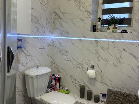 дом по адресу Гончара, 20