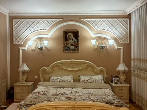 дом по адресу Гончара, 20