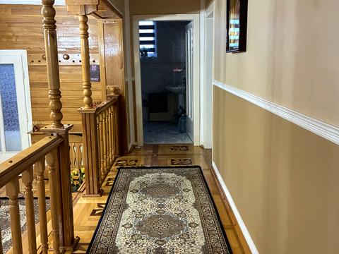 дом по адресу Гончара, 20