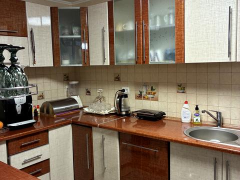 дом по адресу Гончара, 20