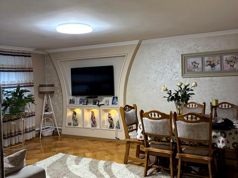 дом по адресу Гончара, 20