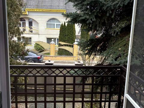 дом по адресу Гончара, 20