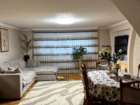 дом по адресу Гончара, 20