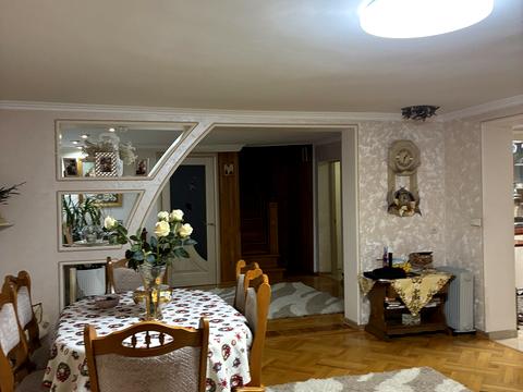 дом по адресу Гончара, 20