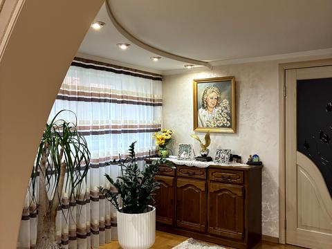 дом по адресу Гончара, 20