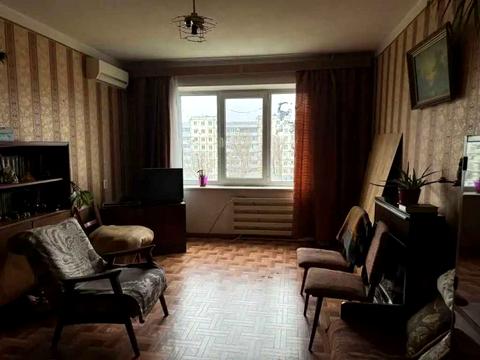 квартира за адресою Героїв просп., 19