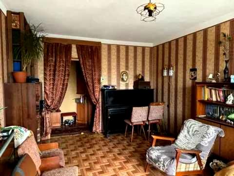 квартира за адресою Героїв просп., 19