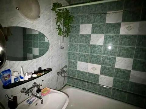 квартира за адресою Героїв просп., 19