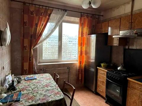 квартира за адресою Героїв просп., 19