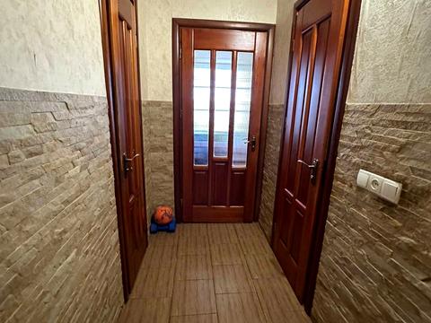 квартира за адресою Петра Калнишевського вул., 1