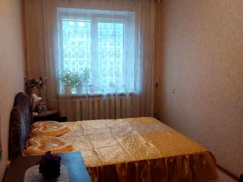 квартира за адресою Донецьке шосе, 99