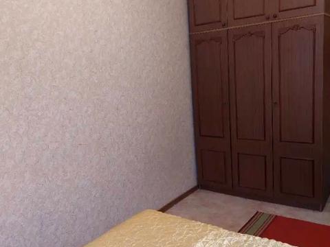 квартира за адресою Донецьке шосе, 99